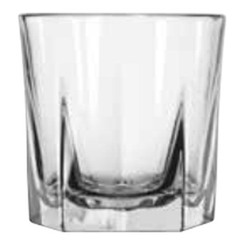 Libbey 威士忌杯 266cc L-15481