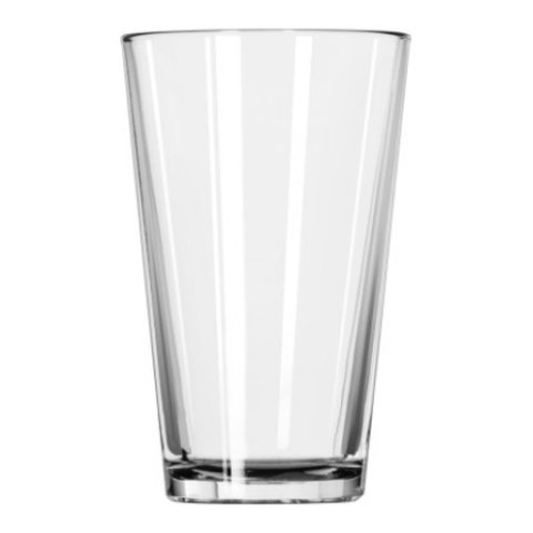 Libbey 冷飲杯・飲料杯 冷飲杯 355cc L-15588