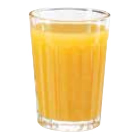 Libbey 冷飲杯・飲料杯 果汁杯 251cc L-15640