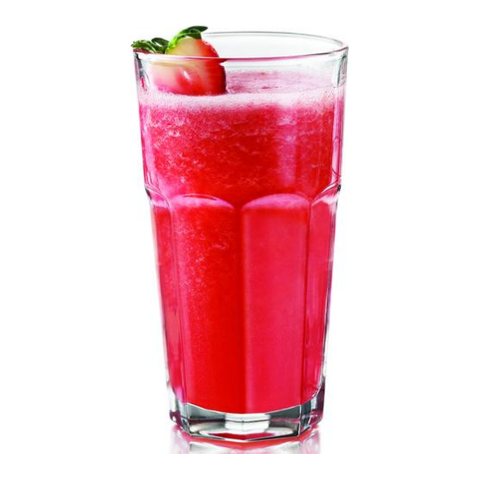 Libbey 冷飲杯・飲料杯 冷飲杯 592cc L-15665