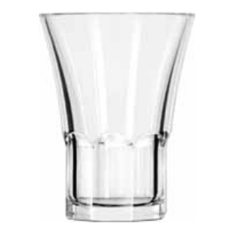 Libbey 冷飲杯・飲料杯 冷飲杯 355cc L-15667