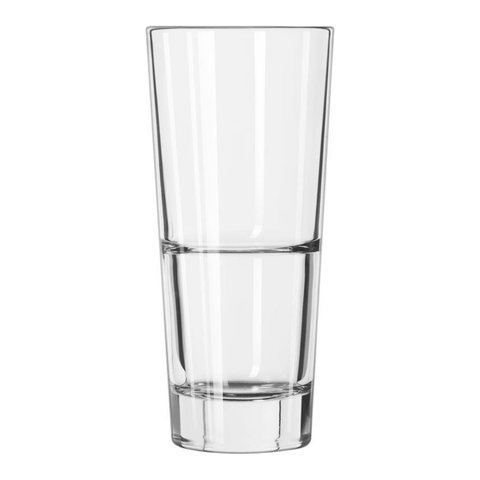 平底杯 L-15715