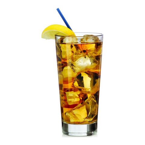Libbey 冷飲杯・飲料杯 飲料杯 591cc L-15717