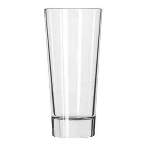 Libbey 冷飲杯・飲料杯 冷飲杯 473cc L-15816