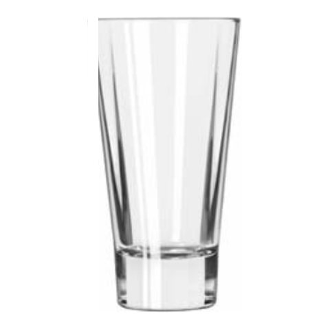 Libbey 冷飲杯・飲料杯 冷飲杯 355cc L-15824