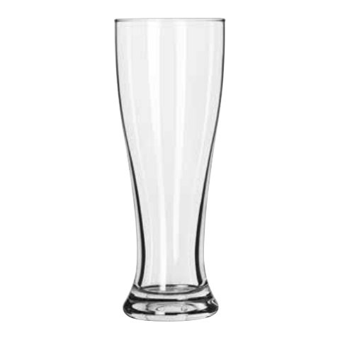 Libbey 皮爾森・小麥啤酒杯 大力士啤酒杯 473cc L-1604
