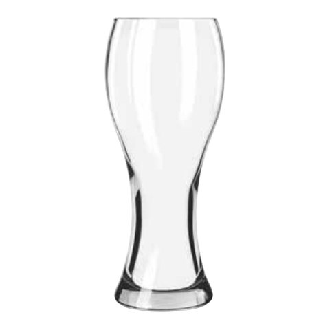 啤酒杯・吧台器具 L-1631