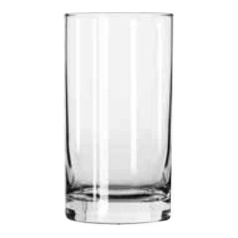 Libbey 高球杯・直身杯 高球杯 237cc L-2318