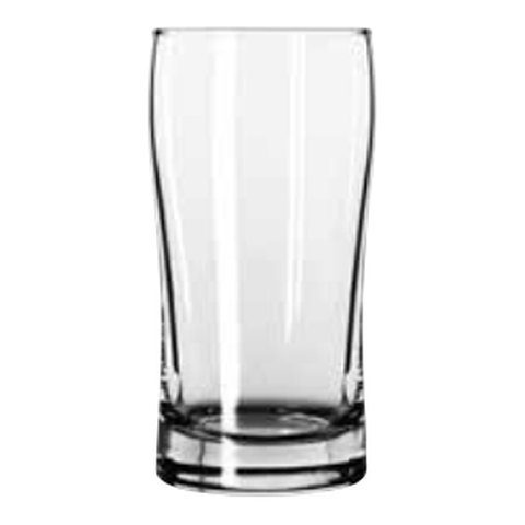 Libbey 高球杯・直身杯 高球杯 237cc L-232