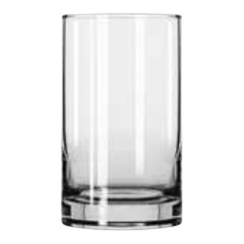 Libbey 高球杯・直身杯 高球杯 207cc L-2323