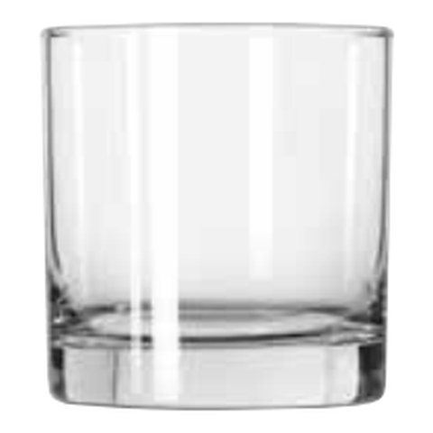 平底杯 L-2338