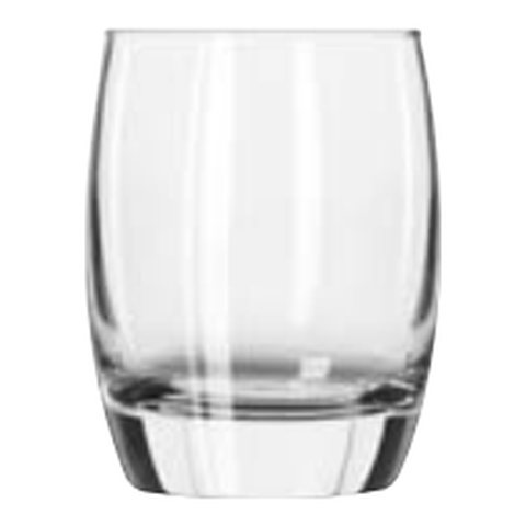 Libbey 威士忌杯 207cc L-2341