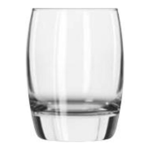 Libbey 造型冷飲杯 冷飲杯 360cc L-2344SR