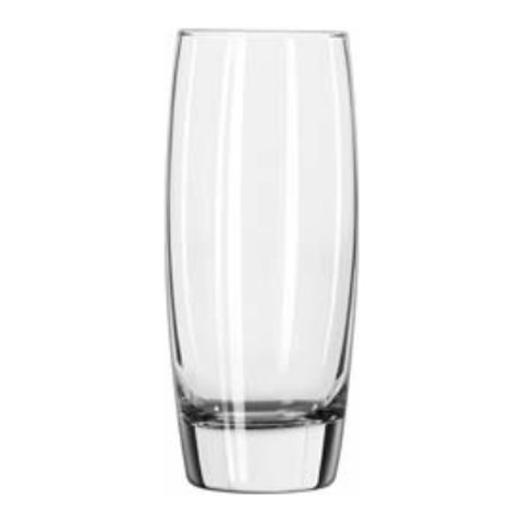 Libbey 造型冷飲杯 冷飲杯 414cc L-2346SR