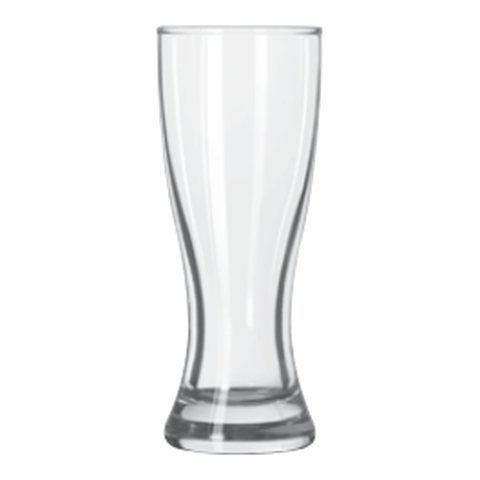 Libbey 烈酒杯 迷你皮爾森烈酒杯 74cc L-245