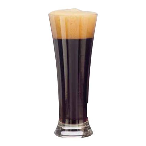 Libbey 皮爾森・小麥啤酒杯 皮爾森啤酒杯 473cc L-247