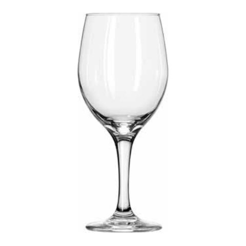 Libbey 葡萄酒杯 高身葡萄酒杯 591cc L-3060