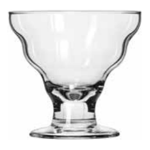 Libbey 甜點杯 355cc L-3419