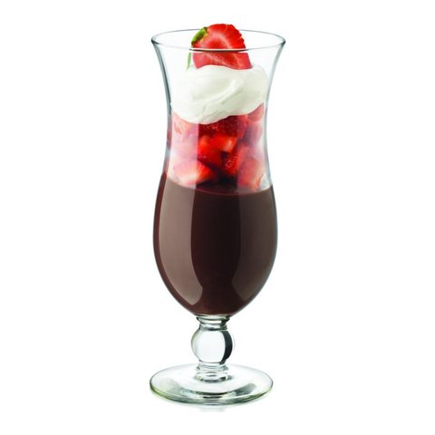 Libbey 颶風杯・波可杯 颶風杯 444cc L-3616
