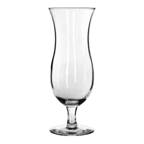 Libbey 颶風杯・波可杯 颶風杯 444cc L-3617