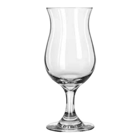Libbey 颶風杯・波可杯 波可杯 311cc L-3715