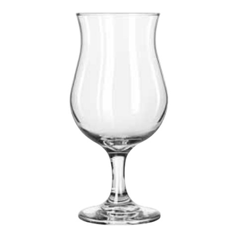 Libbey 颶風杯・波可杯 波可杯 392cc L-3717