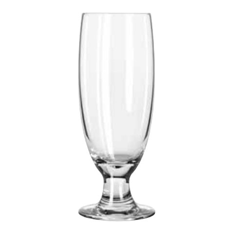 啤酒杯・吧台器具 L-3725
