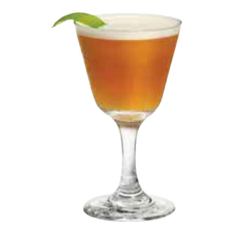 Libbey 馬丁尼杯・雞尾酒杯 雞尾酒杯 133cc L-3770