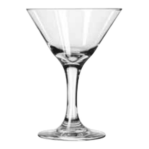Libbey 馬丁尼杯・雞尾酒杯 雞尾酒杯 100cc L-3778