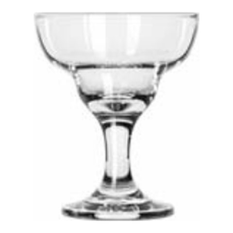 Libbey 香檳碟杯・瑪格麗特杯 迷你瑪格麗特杯 111cc L-3802