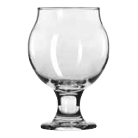 Libbey 品飲杯・白蘭地杯・甜酒杯 可疊品飲杯 148cc L-3816