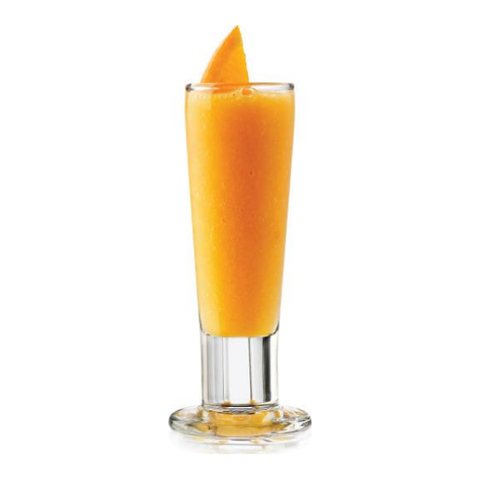 Libbey 品飲杯・白蘭地杯・甜酒杯 甜酒杯 59cc L-3826