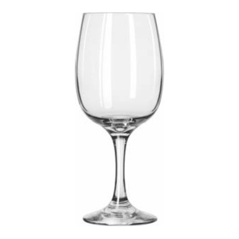 Libbey 葡萄酒杯 472cc L-3834
