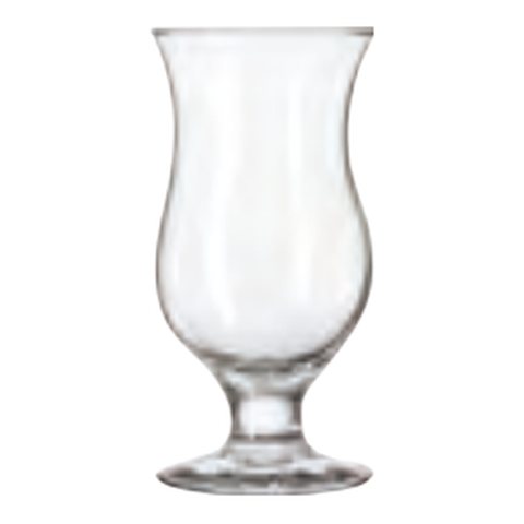 Libbey 颶風杯・波可杯 颶風杯 414cc L-3840