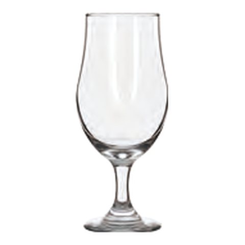 Libbey 高腳水杯 慕尼黑高腳杯 394cc L-4708