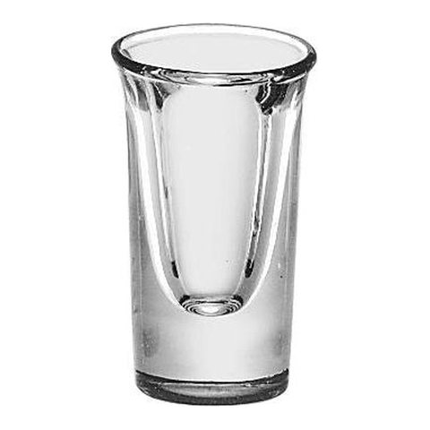 Libbey 烈酒杯 22cc L-5030
