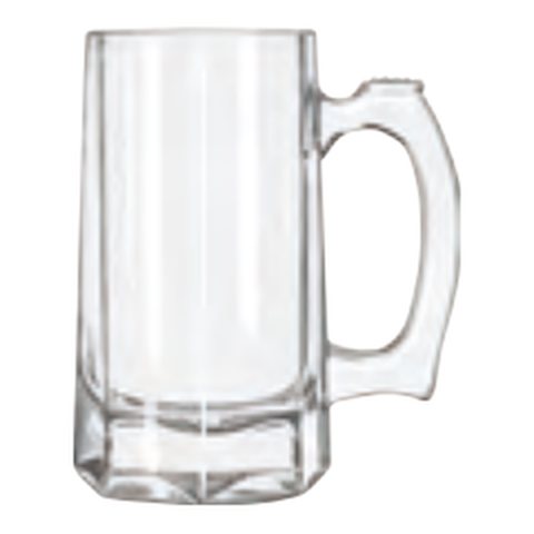啤酒杯・吧台器具 L-5206