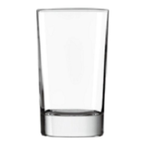 Libbey 冷飲杯・飲料杯 露娜水杯 155cc L-5741