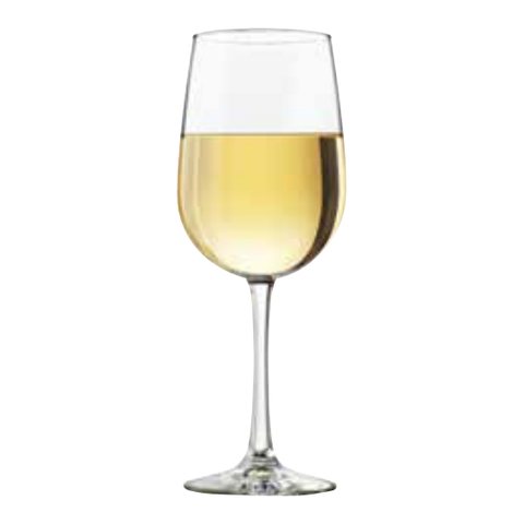 Libbey 葡萄酒杯 高身葡萄酒杯 547cc L-7504