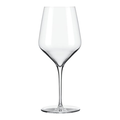 Libbey Virtuoso・Master’s Reserve 金鑽紅酒杯 562cc L-9324