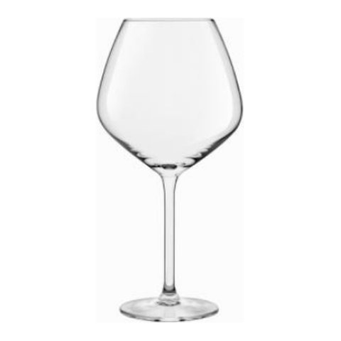 Royal Leerdam 葡萄酒杯 420cc R-200089