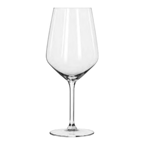 Royal Leerdam 葡萄酒杯 勃根地紅酒杯 530cc R-451214
