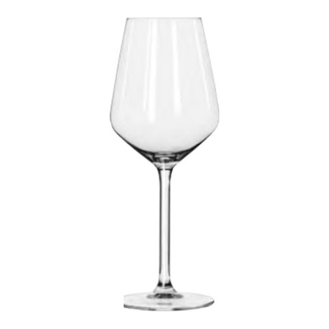 Royal Leerdam 葡萄酒杯 370cc R-451306