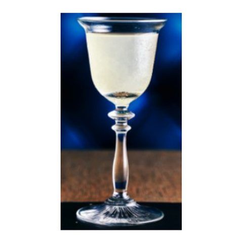 Royal Leerdam 調酒杯 復刻酒杯 260cc R-503005