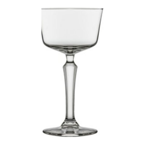 Royal Leerdam R-614268