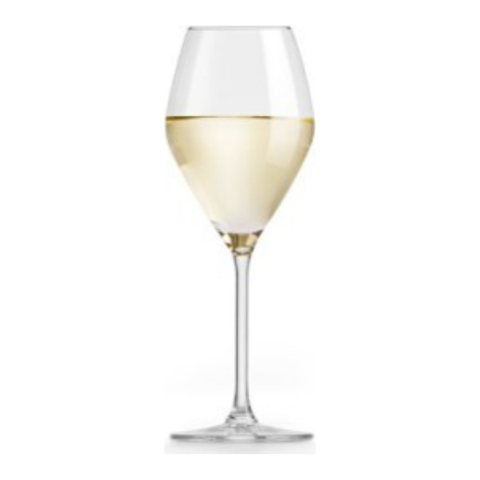 Royal Leerdam R-850352