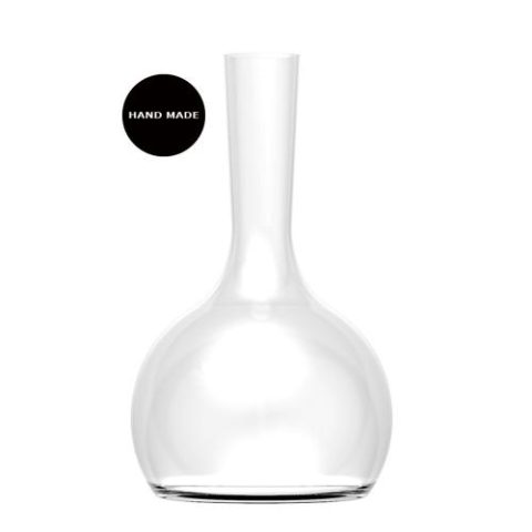 Lucaris Decanters 醒酒器 Soul 醒酒器 750cc LGB020