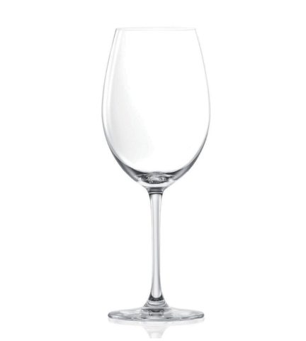 Lucaris Bangkok Bliss Cabernet 卡本內杯 470cc LS01CB17