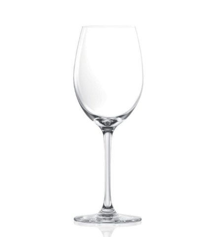 Lucaris Bangkok Bliss Chardonnay 夏多內杯 355cc LS01CD13