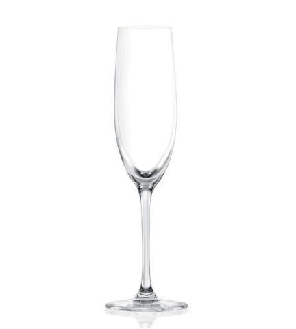 Lucaris Bangkok Bliss Champagne 香檳杯 180cc LS01CP06